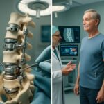 découvrez les avantages méconnus de la technologie cousin spine et franchir, des innovations qui révolutionnent le confort et la performance dans leur domaine.