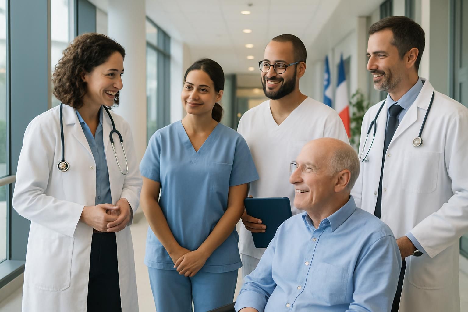 découvrez les avantages méconnus de la technologie cousin spine et comment elle révolutionne le franchissement pour une performance optimale.