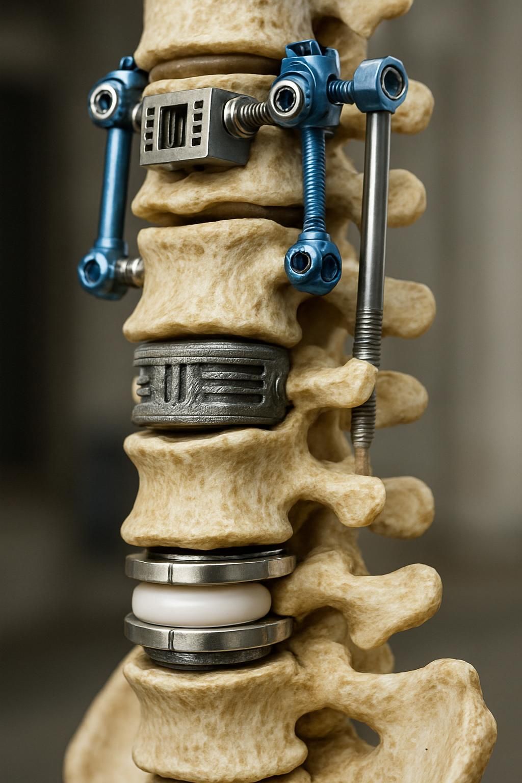 découvrez les conclusions des études sur la qualité et la certification des dispositifs, analysant leur fiabilité, conformité et impact dans divers secteurs.