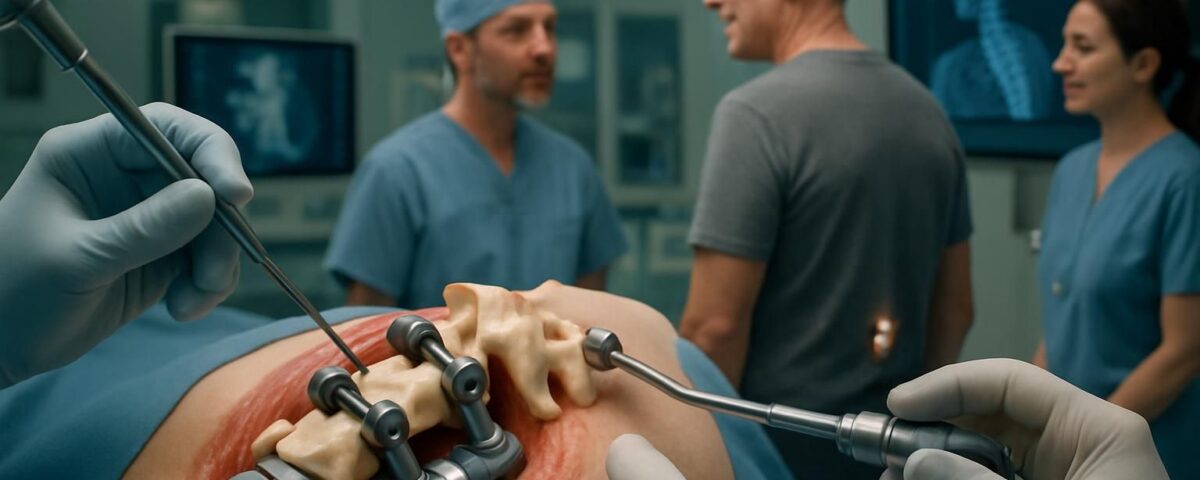 découvrez ce que révèlent les études sur la qualité et la certification des dispositifs, pour mieux comprendre leurs standards et garanties.