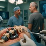 découvrez ce que révèlent les études sur la qualité et la certification des dispositifs, pour mieux comprendre leurs standards et garanties.