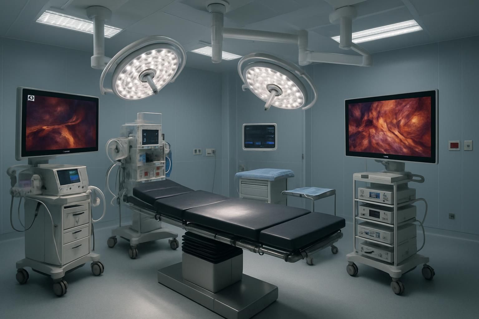 découvrez les résultats des études récentes sur la qualité et la certification des dispositifs, et comprenez leur impact sur la fiabilité et la conformité.