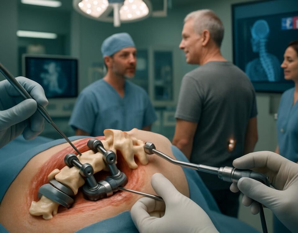 découvrez ce que révèlent les études sur la qualité et la certification des dispositifs, pour mieux comprendre leurs standards et garanties.