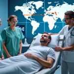 découvrez l'essentiel sur la chirurgie simple, la fusion et la motion : informations clés pour tout patient avant une intervention.