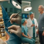 découvrez nos conseils pratiques pour bien vous préparer avant de consulter les hôpitaux et chirurgiens partenaires, afin d'assurer un parcours de soin serein et efficace.