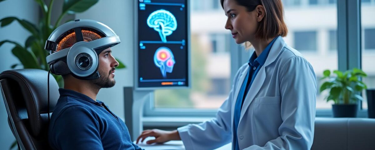 find out how to prepare yourself to effectively prevent post-laminectomy syndrome with our practical advice and medical recommendations.