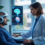 découvrez comment bien se préparer pour prévenir efficacement le syndrome post-laminectomie grâce à nos conseils pratiques et recommandations médicales.