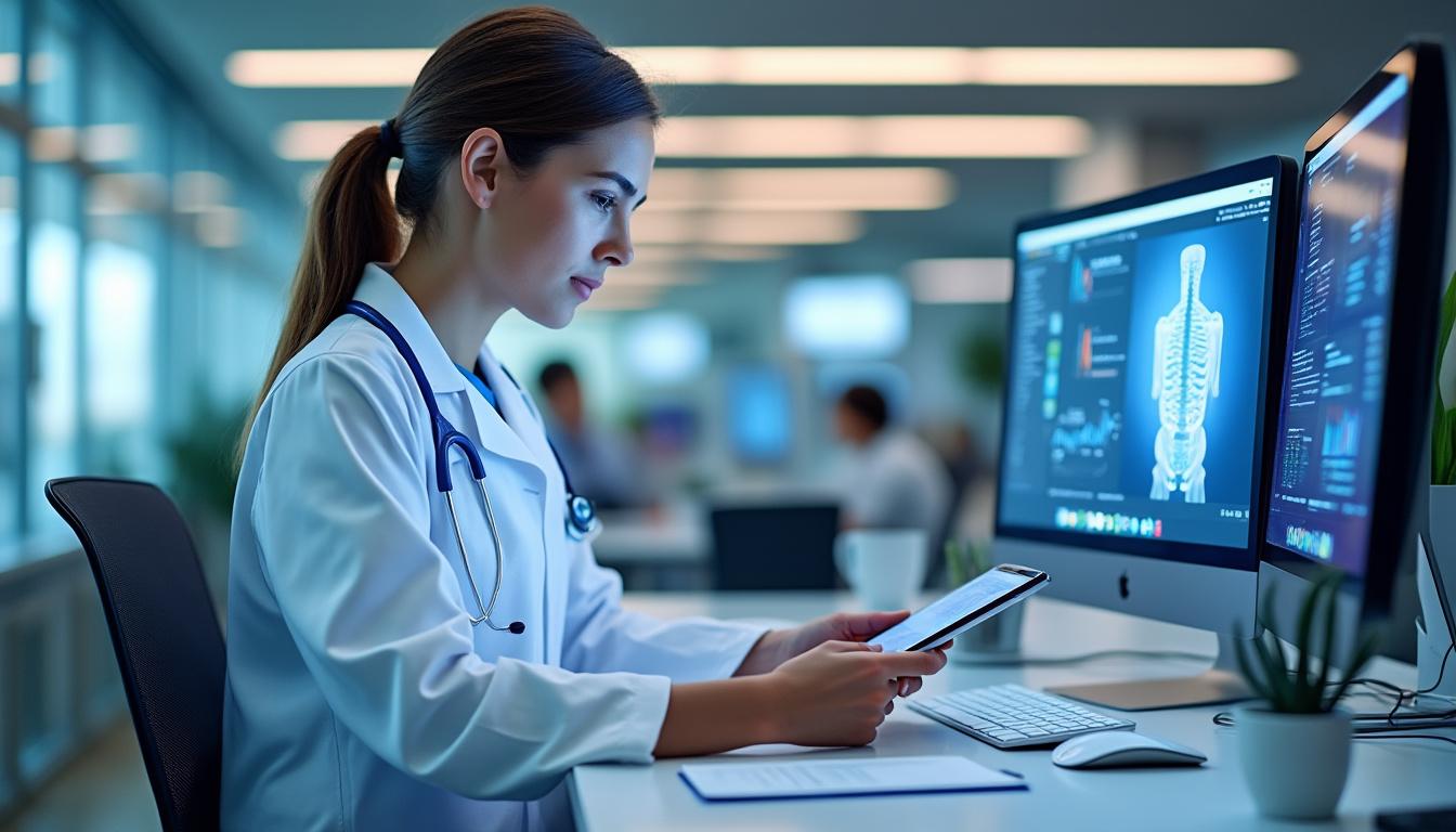 découvrez comment bien se préparer à la prévention du syndrome post-laminectomie grâce à nos conseils pratiques et efficaces pour améliorer votre récupération et éviter les complications.