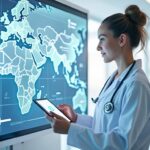 découvrez comment bien vous préparer au suivi post-opératoire après une chirurgie du dos pour assurer une récupération optimale et éviter les complications.