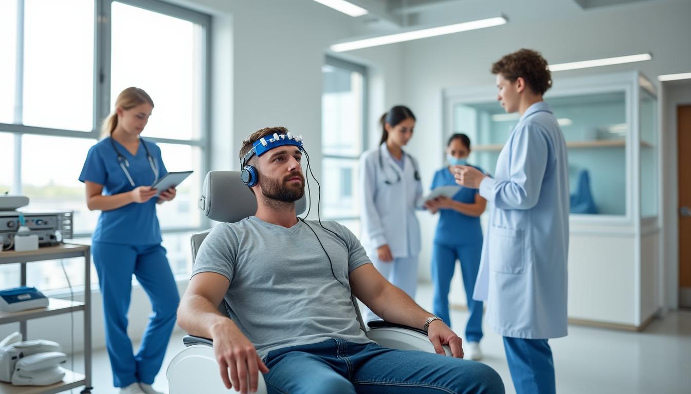 découvrez les meilleures conseils pour bien se préparer au suivi post-opératoire après une chirurgie du dos et assurer une récupération optimale.