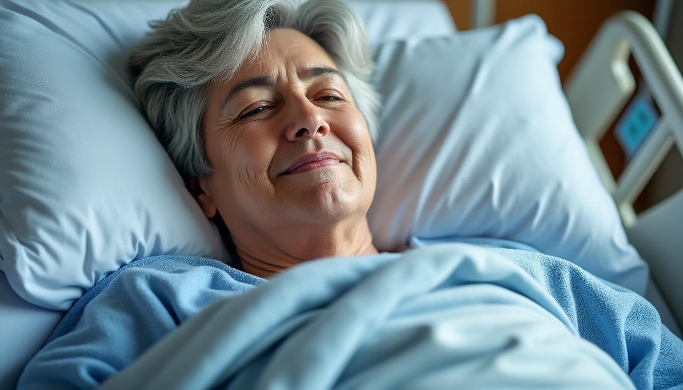 découvrez comment bien vous préparer au suivi post-opératoire après une chirurgie du dos pour assurer une récupération optimale et éviter les complications.