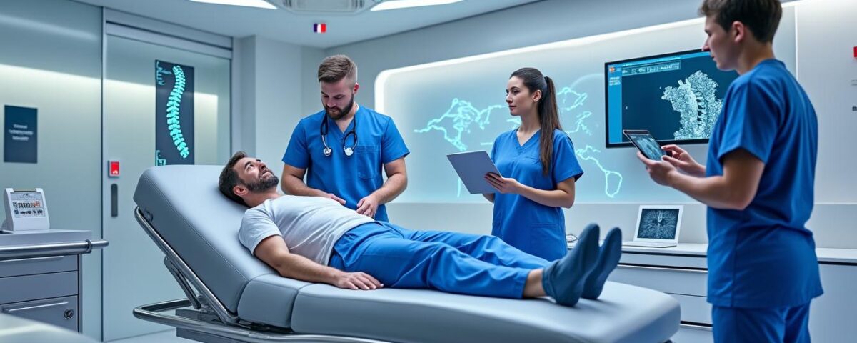 découvrez comment bien vous préparer aux traitements conservateurs et à la chirurgie grâce à nos conseils pratiques et informations clés pour faire le meilleur choix.