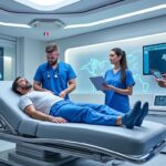 découvrez comment bien vous préparer aux traitements conservateurs et à la chirurgie grâce à nos conseils pratiques et informations clés pour faire le meilleur choix.