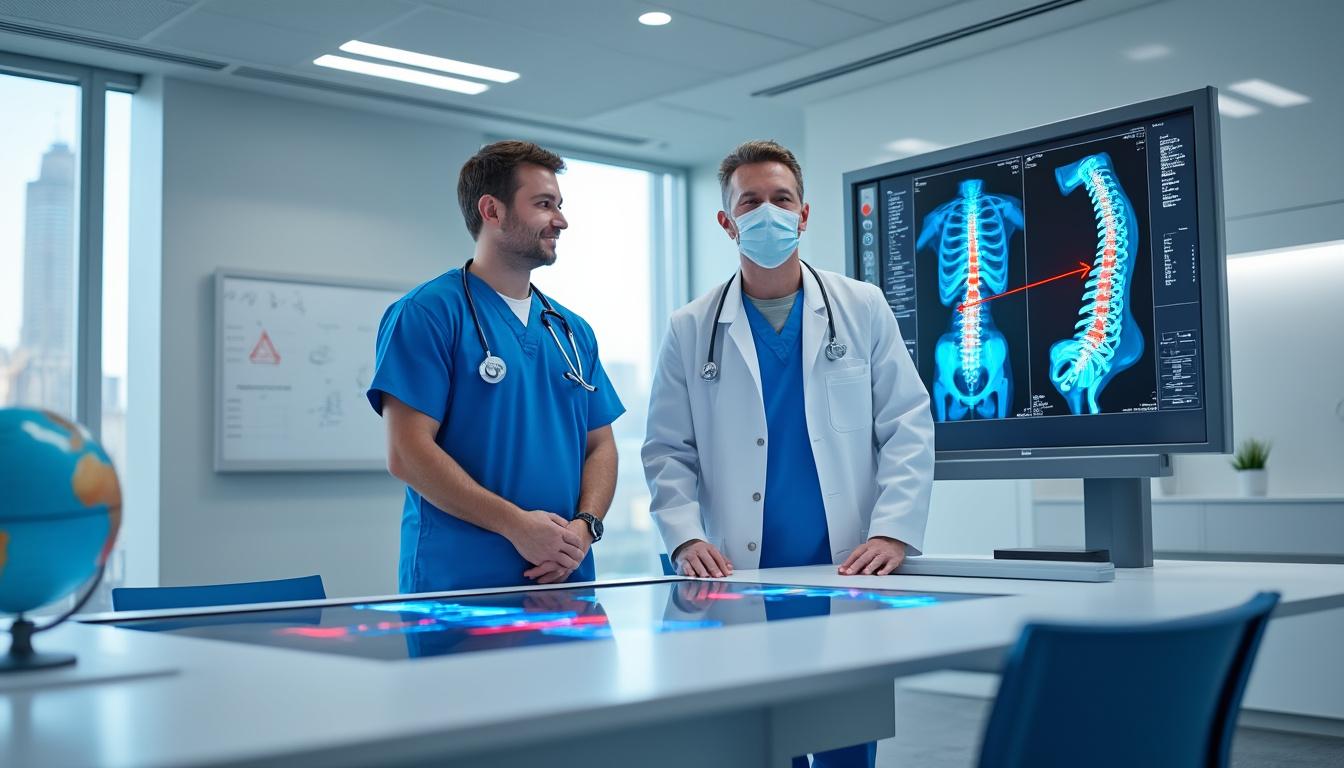 découvrez comment bien vous préparer aux traitements conservateurs et à la chirurgie grâce à nos conseils pratiques pour faire le meilleur choix adapté à votre santé.