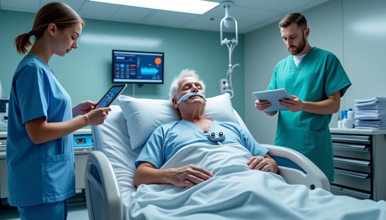 découvrez comment bien vous préparer aux traitements conservateurs et à la chirurgie grâce à nos conseils pratiques pour faire le meilleur choix selon votre situation.