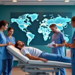 découvrez comment la comparaison des pratiques de soins rachidiens entre la france et le québec permet d'améliorer les résultats cliniques grâce à des approches complémentaires et innovantes.