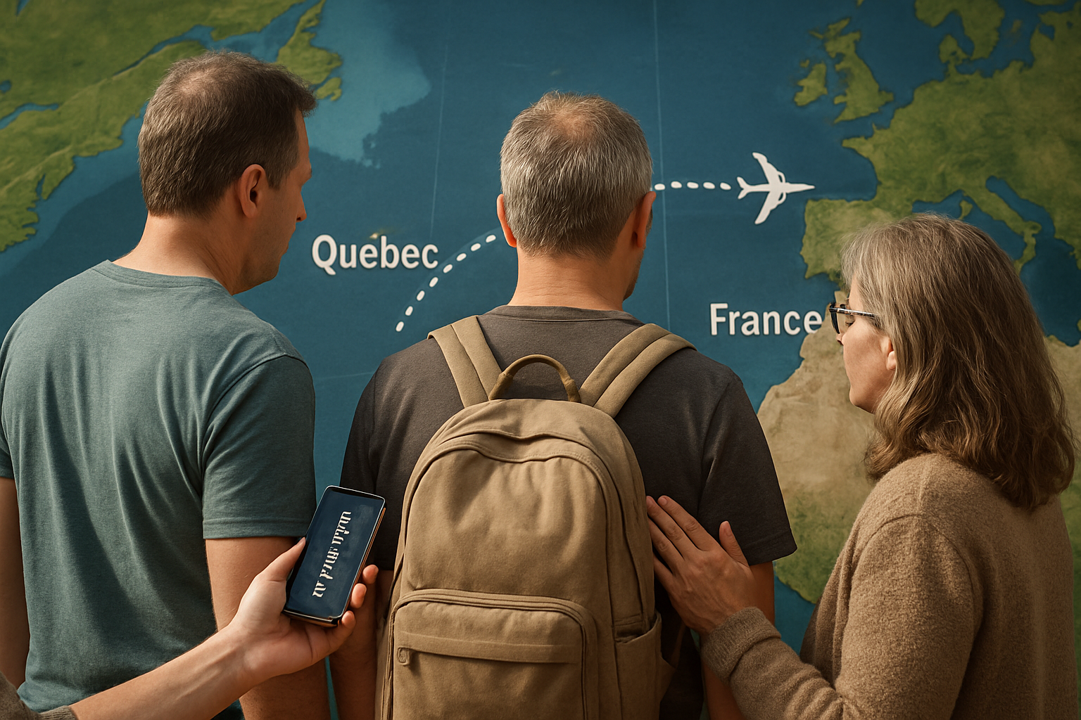 découvrez comment une évaluation préopératoire complète optimise les résultats cliniques en améliorant la sécurité et l'efficacité des interventions chirurgicales.