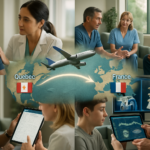 découvrez comment une évaluation préopératoire complète optimise les résultats cliniques en identifiant les risques et en personnalisant les soins pour chaque patient.