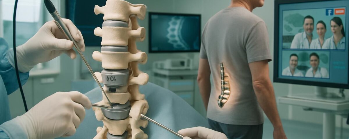 découvrez comment une logistique médicale efficace et un hébergement adapté contribuent à améliorer les résultats cliniques et optimiser la prise en charge des patients.