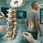 découvrez comment une logistique médicale efficace et un hébergement adapté contribuent à améliorer les résultats cliniques et optimiser la prise en charge des patients.