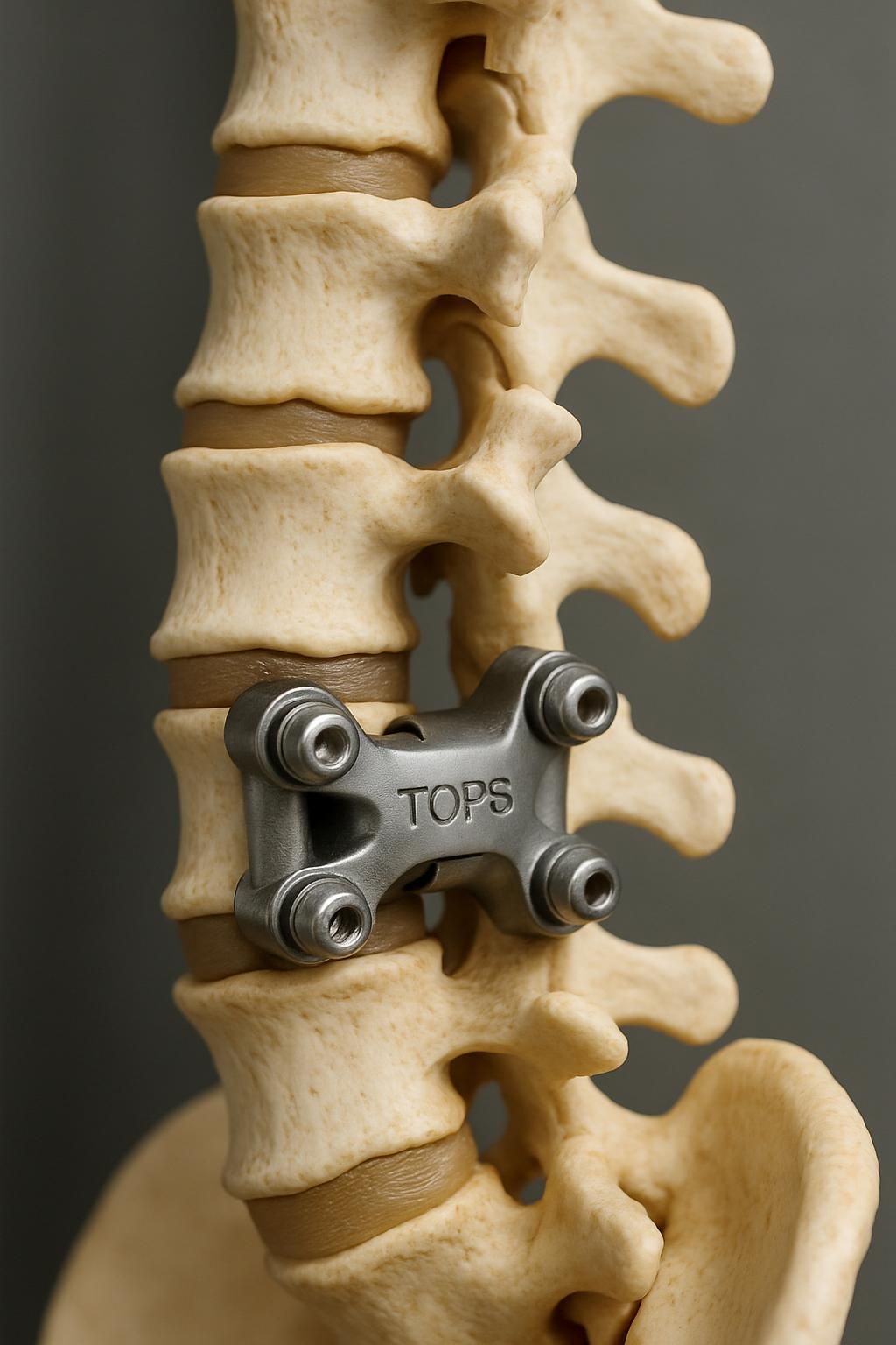 découvrez comment la logistique médicale et l'hébergement optimisent les résultats cliniques en améliorant la coordination des soins et le confort des patients.