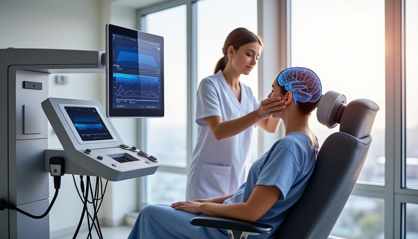 découvrez comment la prévention du syndrome post-laminectomie peut améliorer significativement les résultats cliniques et favoriser une meilleure récupération chez les patients.