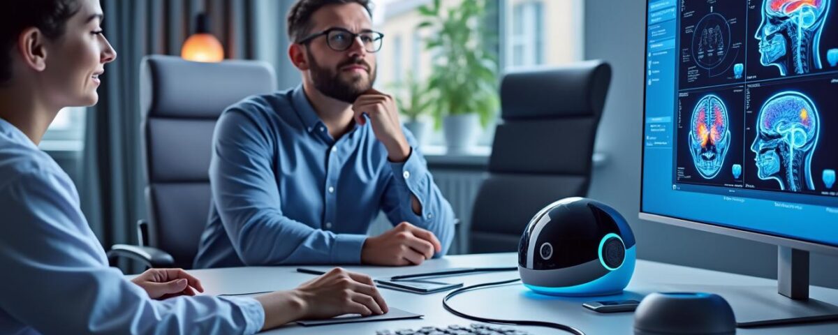 découvrez comment la prévention du syndrome post-laminectomie contribue à améliorer les résultats cliniques et à optimiser le rétablissement des patients après une intervention chirurgicale.