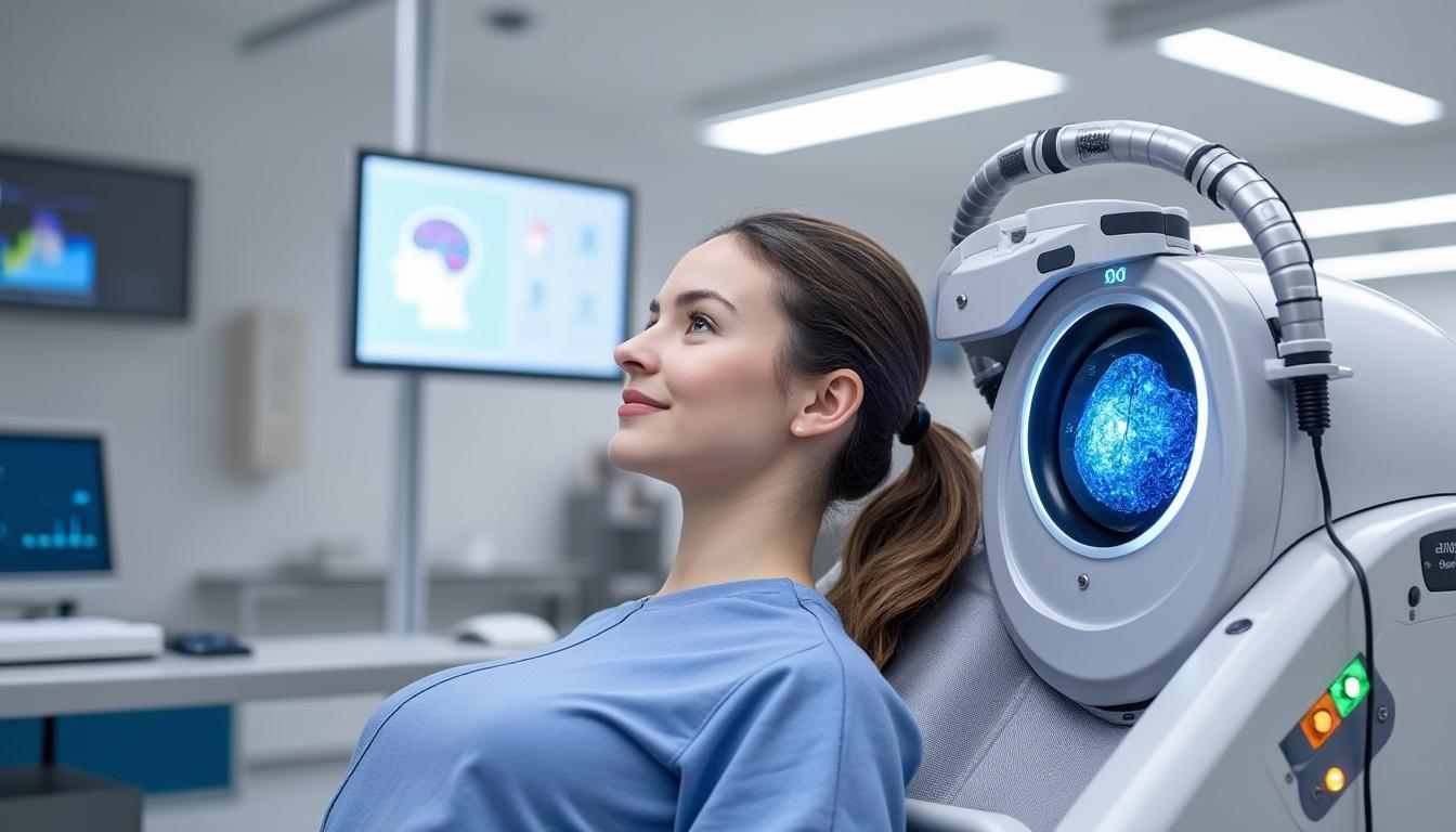 découvrez comment la prévention du syndrome post-laminectomie peut améliorer significativement les résultats cliniques et optimiser la récupération des patients après une chirurgie de la colonne vertébrale.