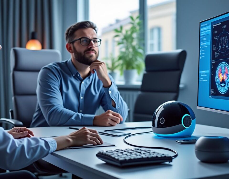 découvrez comment la prévention du syndrome post-laminectomie contribue à améliorer les résultats cliniques et à optimiser le rétablissement des patients après une intervention chirurgicale.