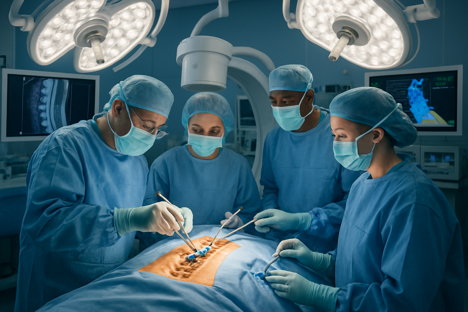 découvrez comment le rôle de franchir dans la prise en charge optimise les résultats cliniques grâce à des interventions ciblées et un suivi personnalisé.