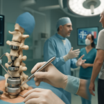 découvrez comment le rôle de franchir dans la prise en charge optimise les résultats cliniques et améliore la qualité des soins pour les patients.