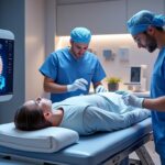 découvrez une comparaison claire et détaillée des soins rachidiens entre la france et le québec, spécialement expliquée pour les patients québécois afin de mieux comprendre leurs options de traitement.