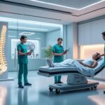 découvrez une analyse d'expert comparant les soins rachidiens en france et au québec, pour mieux comprendre les différences et similitudes dans les approches et traitements.