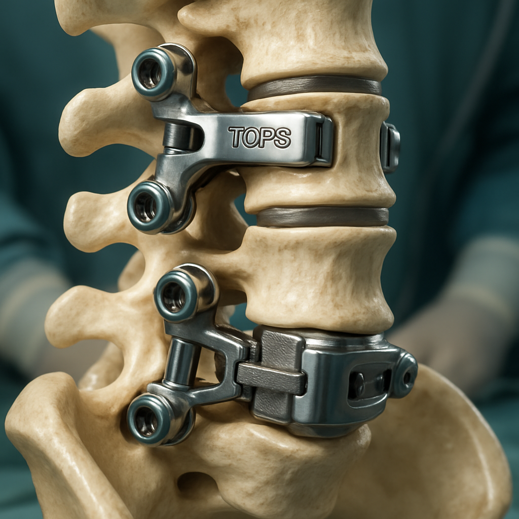 découvrez notre comparatif international mettant en lumière la qualité et les certifications des dispositifs pour faire le meilleur choix en toute confiance.