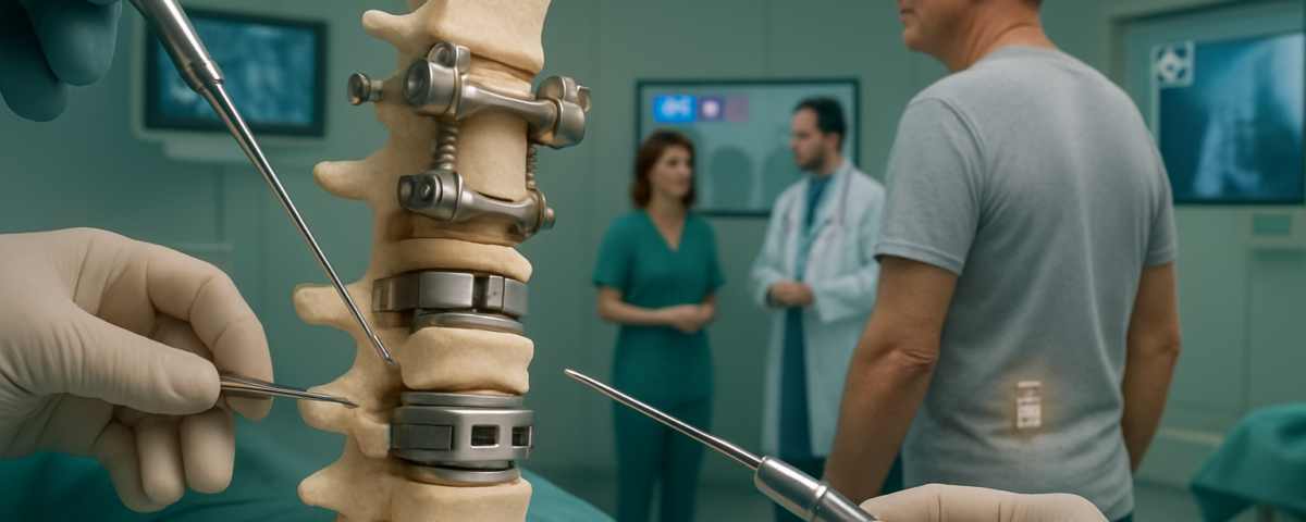 découvrez un comparatif international des dispositifs médicaux, mettant en lumière leur qualité et les certifications essentielles pour garantir sécurité et performance.