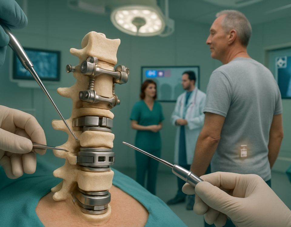 découvrez un comparatif international des dispositifs médicaux, mettant en lumière leur qualité et les certifications essentielles pour garantir sécurité et performance.