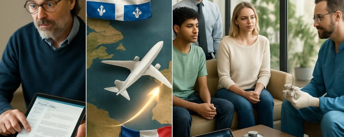 discover the eligibility criteria for back surgery and how they influence the choice of the right surgical technique for each patient.