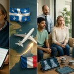 découvrez les critères d’éligibilité à la chirurgie du dos et comment ils influencent le choix de la technique chirurgicale adaptée pour chaque patient.