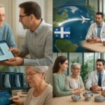 découvrez l'importance d'une évaluation préopératoire complète pour optimiser le parcours de soin et assurer la sécurité du patient avant une intervention chirurgicale.