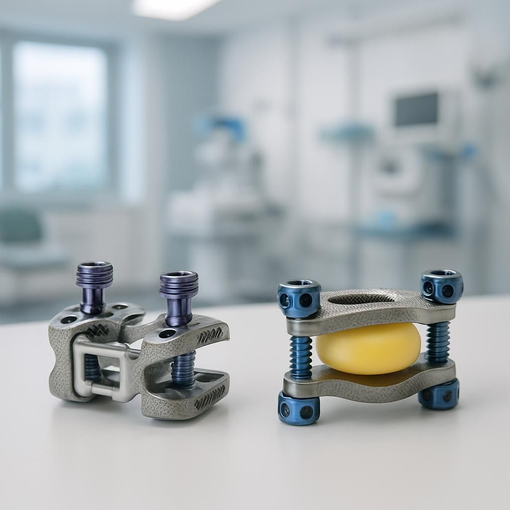 découvrez l'importance d'une évaluation préopératoire complète pour optimiser le parcours de soin et assurer la sécurité des patients avant une intervention chirurgicale.