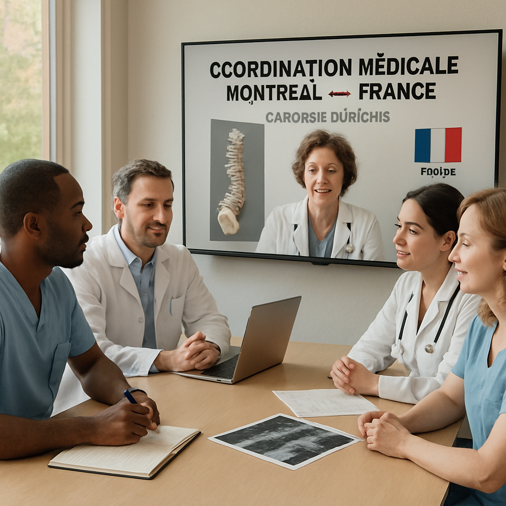 découvrez l'importance d'une évaluation préopératoire complète et ce que chaque patient doit savoir pour préparer sereinement son intervention chirurgicale.