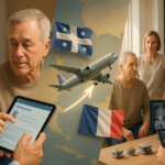 découvrez tout ce que vous devez savoir sur l'évaluation préopératoire complète pour préparer sereinement votre intervention chirurgicale.