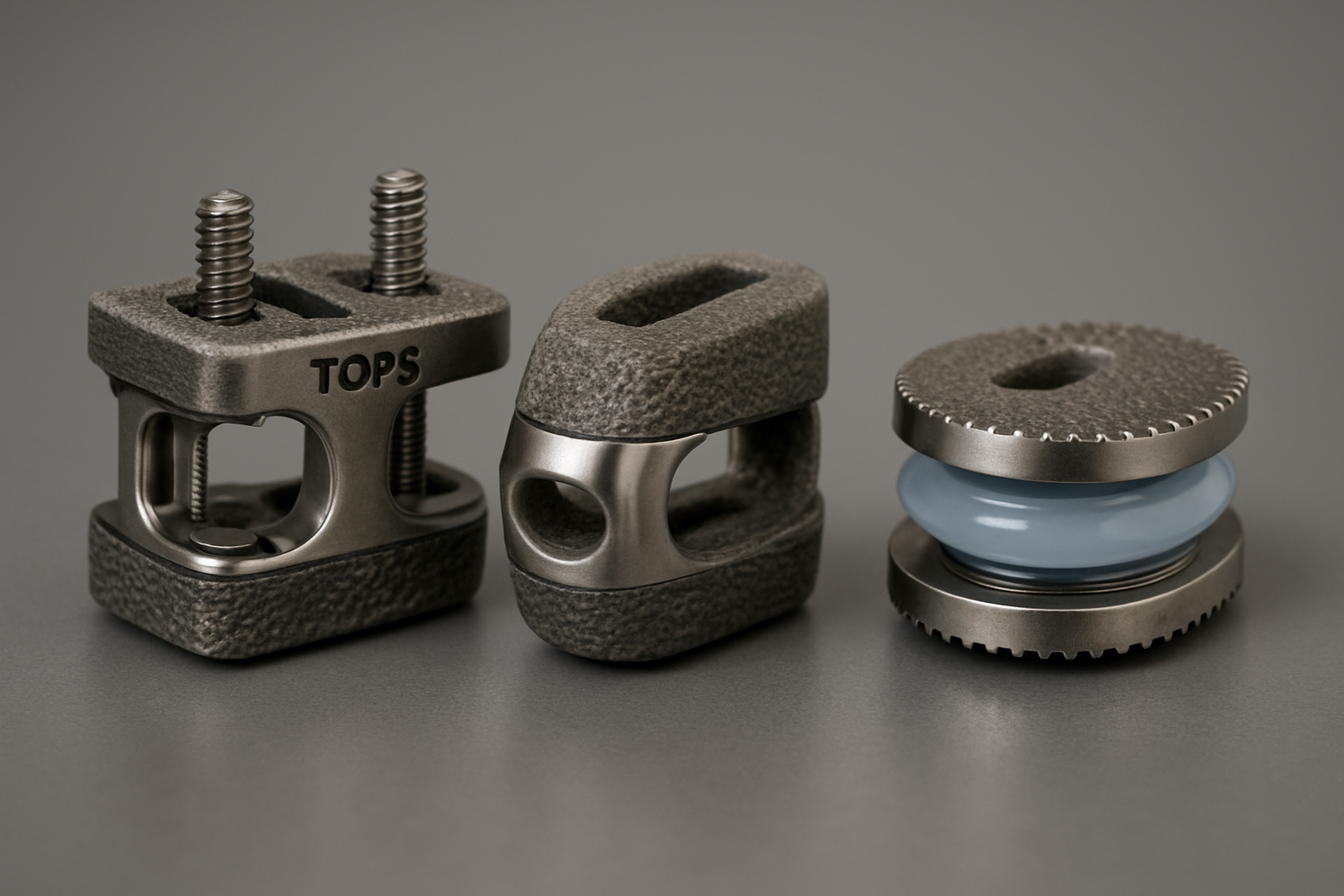 découvrez l'importance de l'évaluation préopératoire complète et ce que tout patient doit savoir avant une intervention chirurgicale pour assurer sa sécurité et son bien-être.