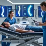 découvrez notre guide complet comparant les soins rachidiens entre la france et le québec, pour mieux comprendre les différences et choisir les meilleures options de traitement.