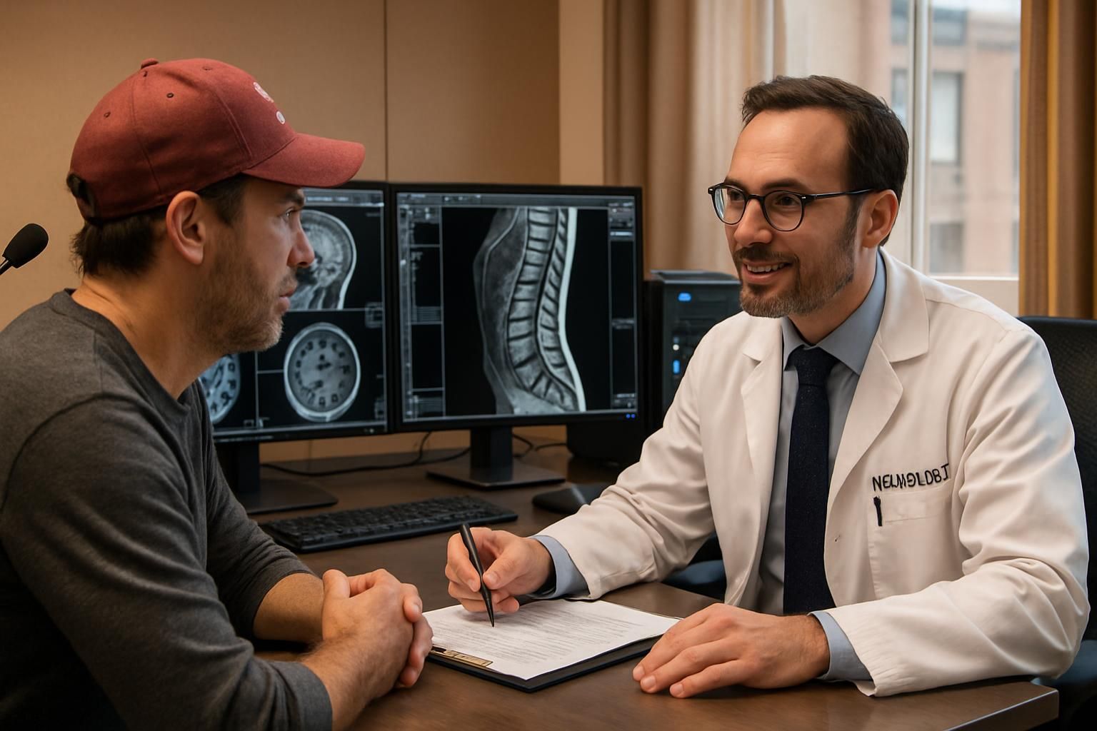 découvrez notre guide complet sur l'évaluation préopératoire pour garantir la sécurité et le succès des interventions chirurgicales grâce à une préparation optimale.