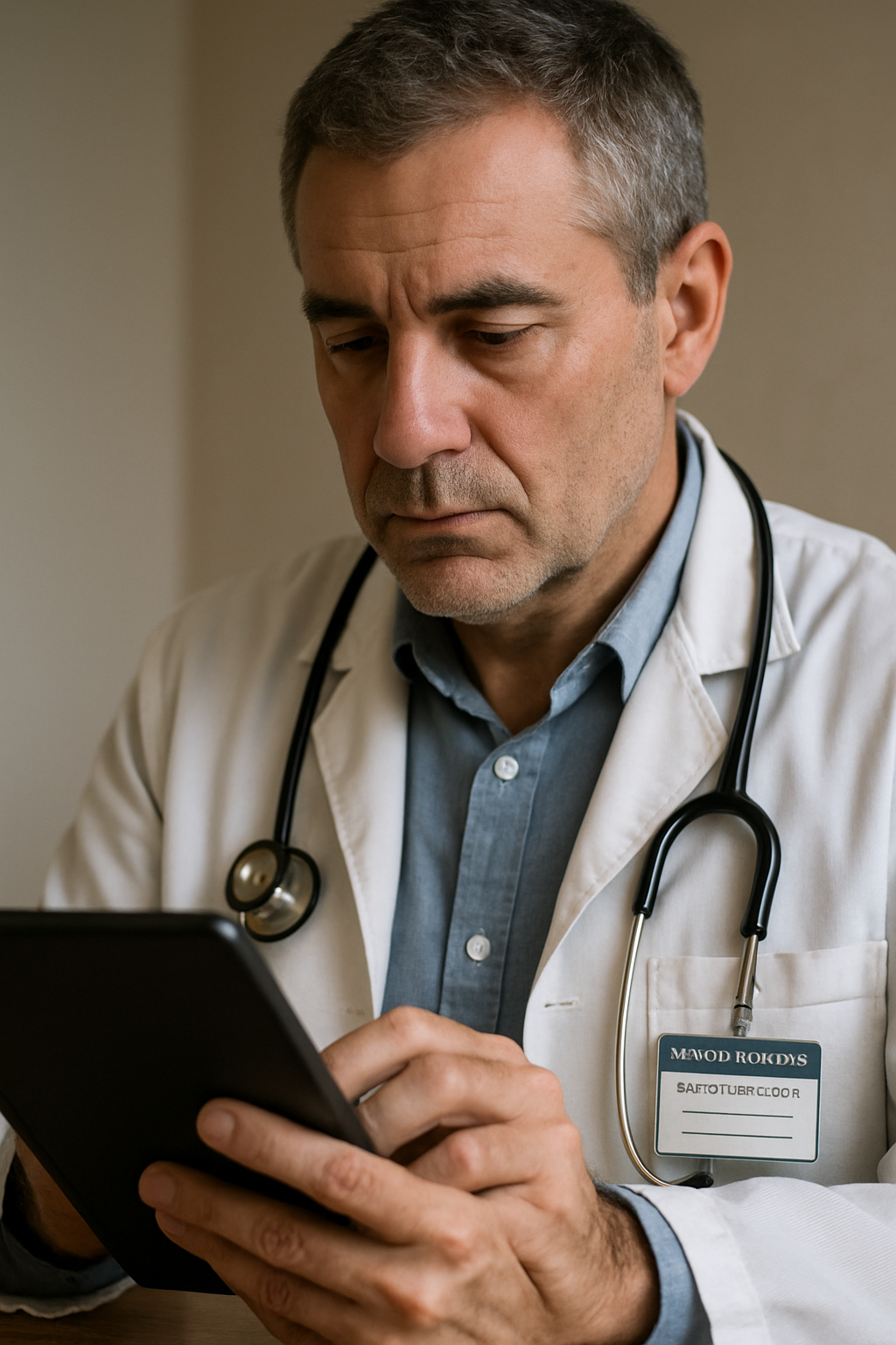 découvrez notre guide complet sur l'organisation des examens d’imagerie, incluant conseils pratiques, étapes clés et meilleures méthodes pour optimiser le processus.