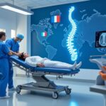 découvrez notre guide complet sur le rôle de la décompression neurovertébrale, ses bienfaits, techniques et applications pour soulager les douleurs dorsales et améliorer la santé vertébrale.