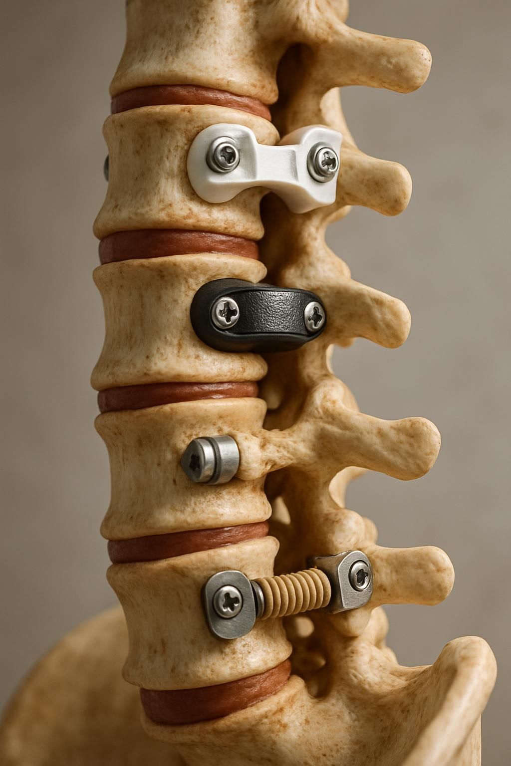 découvrez le guide complet sur la technologie cousin spine et franchir, explorant ses fonctionnalités, avantages et applications pour optimiser vos projets technologiques.