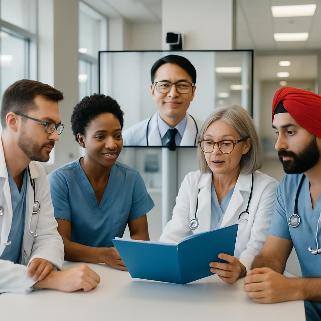 découvrez notre guide complet sur la technologie cousin spine et franchir, expliquant ses fonctionnalités, avantages et applications pour optimiser votre expérience.