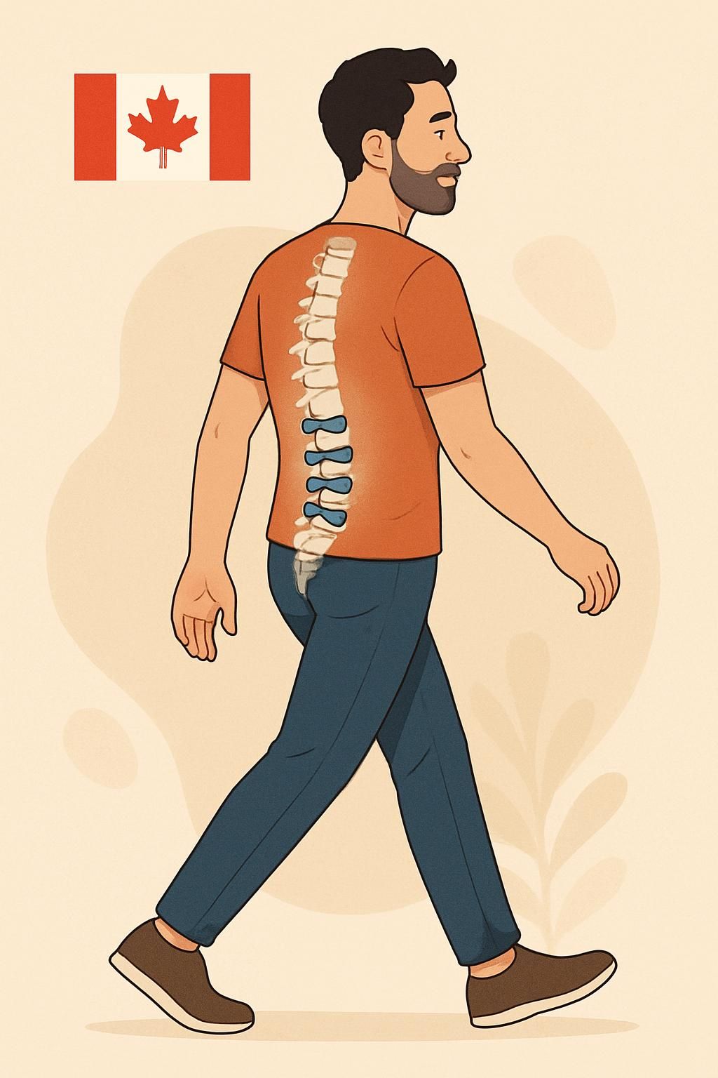 découvrez notre guide complet sur la technologie cousin spine et franchir, explorant leurs fonctionnalités, avantages et applications pour optimiser vos projets technologiques.